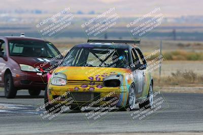 media/Sep-30-2023-24 Hours of Lemons (Sat) [[2c7df1e0b8]]/Track Photos/10am (Star Mazda)/